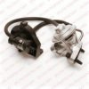 DELPHI EG10388 EGR Valve